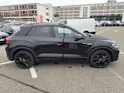 VW T-Roc 1.5 TSi EVO R-Line DSG-Automat