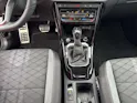 VW T-Roc 1.5 TSi EVO R-Line DSG-Automat
