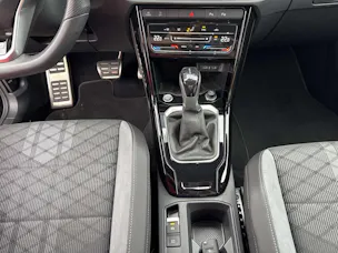 VW T-Roc 1.5 TSi EVO R-Line DSG-Automat