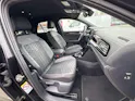 VW T-Roc 1.5 TSi EVO R-Line DSG-Automat