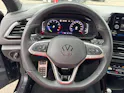 VW T-Roc 1.5 TSi EVO R-Line DSG-Automat