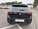 VW T-Roc 1.5 TSi EVO R-Line DSG-Automat