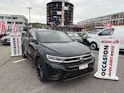 VW T-Roc 1.5 TSi EVO R-Line DSG-Automat