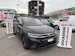 VW T-Roc 1.5 TSi EVO R-Line DSG-Automat