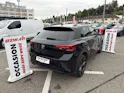VW T-Roc 1.5 TSi EVO R-Line DSG-Automat