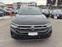 VW T-Roc 1.5 TSi EVO R-Line DSG-Automat
