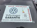 VW T-Roc 1.5 TSi EVO R-Line DSG-Automat