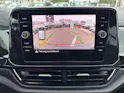 VW T-Roc 1.5 TSi EVO R-Line DSG-Automat