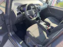 VW Touran 1.5 TSi EVO Comfortline Edition DSG-Automat 7-Plätzer