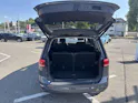 VW Touran 1.5 TSi EVO Comfortline Edition DSG-Automat 7-Plätzer