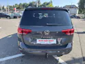 VW Touran 1.5 TSi EVO Comfortline Edition DSG-Automat 7-Plätzer