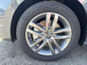 VW Touran 1.5 TSi EVO Comfortline Edition DSG-Automat 7-Plätzer