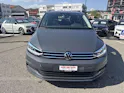 VW Touran 1.5 TSi EVO Comfortline Edition DSG-Automat 7-Plätzer
