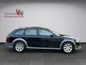 AUDI A4 allroad 2.0 TDI quattro 4x4 Diesel