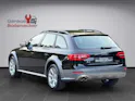 AUDI A4 allroad 2.0 TDI quattro 4x4 Diesel