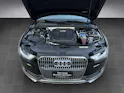 AUDI A4 allroad 2.0 TDI quattro 4x4 Diesel