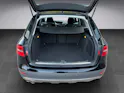 AUDI A4 allroad 2.0 TDI quattro 4x4 Diesel