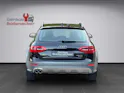 AUDI A4 allroad 2.0 TDI quattro 4x4 Diesel