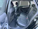 AUDI A4 allroad 2.0 TDI quattro 4x4 Diesel
