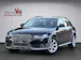 AUDI A4 allroad 2.0 TDI quattro 4x4 Diesel