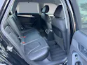 AUDI A4 allroad 2.0 TDI quattro 4x4 Diesel