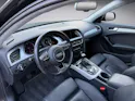 AUDI A4 allroad 2.0 TDI quattro 4x4 Diesel