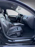 AUDI A4 allroad 2.0 TDI quattro 4x4 Diesel