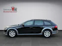 AUDI A4 allroad 2.0 TDI quattro 4x4 Diesel