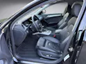 AUDI A4 allroad 2.0 TDI quattro 4x4 Diesel