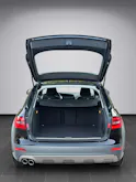 AUDI A4 allroad 2.0 TDI quattro 4x4 Diesel