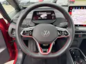 VW ID.3 GTX 79 kWh 285PS Automat
