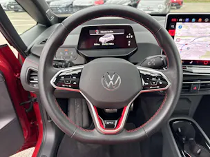 VW ID.3 GTX 79 kWh 285PS Automat