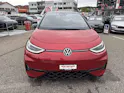 VW ID.3 GTX 79 kWh 285PS Automat