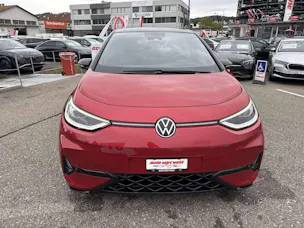 VW ID.3 GTX 79 kWh 285PS Automat