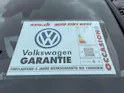 VW ID.3 GTX 79 kWh 285PS Automat