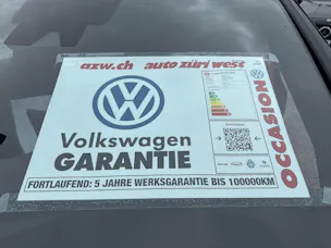 VW ID.3 GTX 79 kWh 285PS Automat