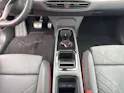 VW ID.3 GTX 79 kWh 285PS Automat