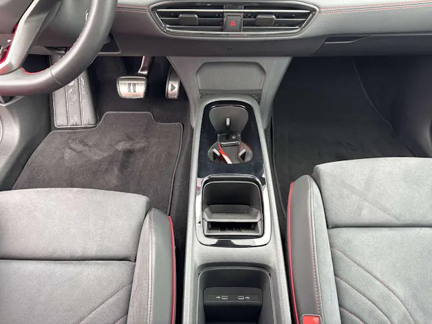 VW ID.3 GTX 79 kWh 285PS Automat