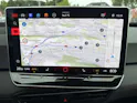 VW ID.3 GTX 79 kWh 285PS Automat