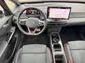 VW ID.3 GTX 79 kWh 285PS Automat