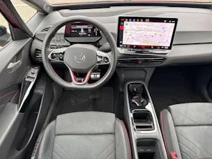 VW ID.3 GTX 79 kWh 285PS Automat