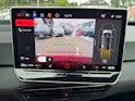 VW ID.3 GTX 79 kWh 285PS Automat