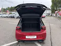VW ID.3 GTX 79 kWh 285PS Automat