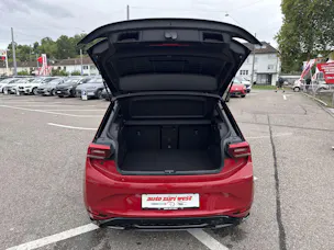 VW ID.3 GTX 79 kWh 285PS Automat