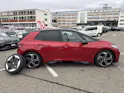 VW ID.3 GTX 79 kWh 285PS Automat