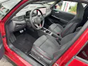 VW ID.3 GTX 79 kWh 285PS Automat