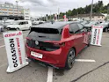 VW ID.3 GTX 79 kWh 285PS Automat