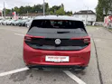 VW ID.3 GTX 79 kWh 285PS Automat