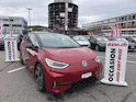 VW ID.3 GTX 79 kWh 285PS Automat