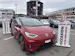 VW ID.3 GTX 79 kWh 285PS Automat